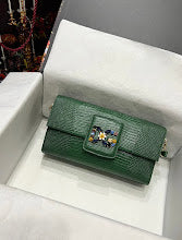 new-elite-designer-bags-nm6901