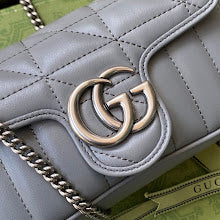 new-elite-designer-bags-nm8428