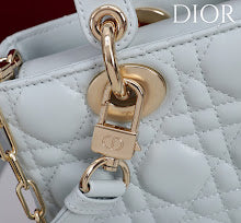 new-elite-designer-bags-nm7535