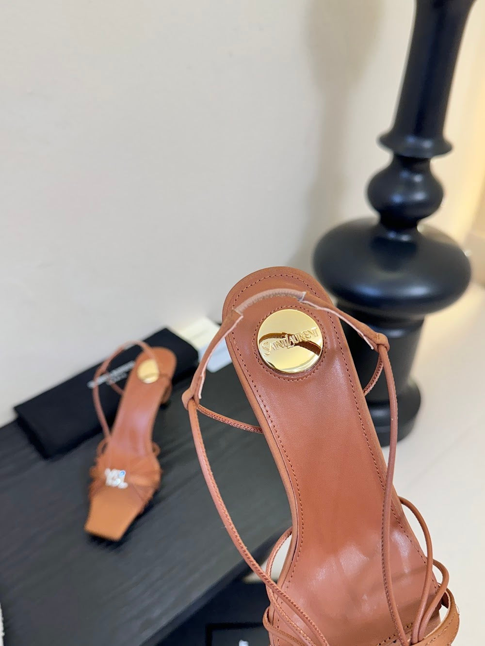 Dragons Bags Luxury Bag --50343