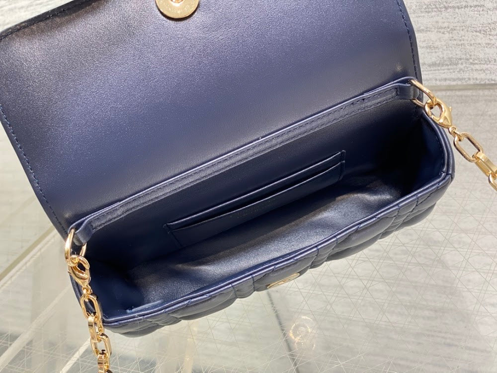 Dragons BagsDiorn Luxury Bag --115103