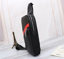 new-designer-premium-bags-nm7776