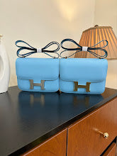 new-designer-premium-bags-nm451