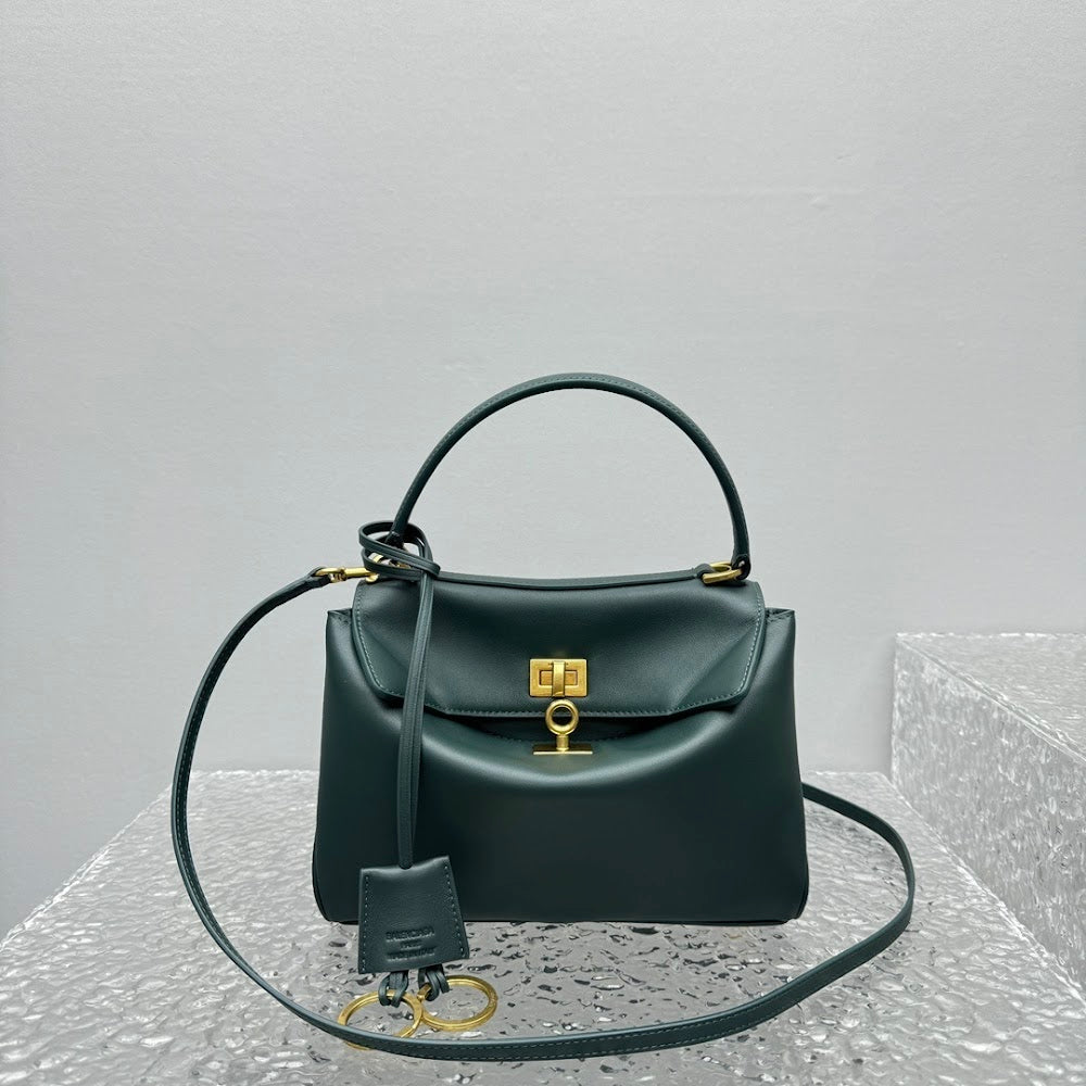 Dragons Bags Balenciaga Luxury Bag --110754