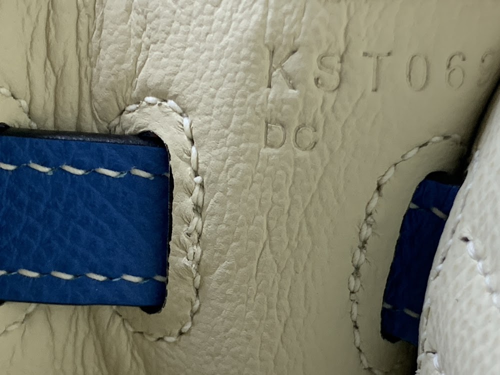 Dragons BagsHermesn Luxury Bag --116802