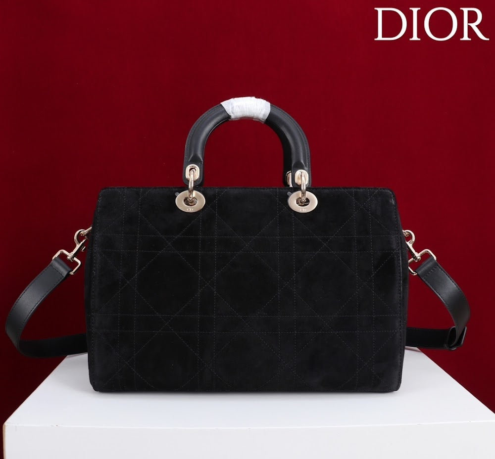 Dragons BagsDiorn Luxury Bag --115382