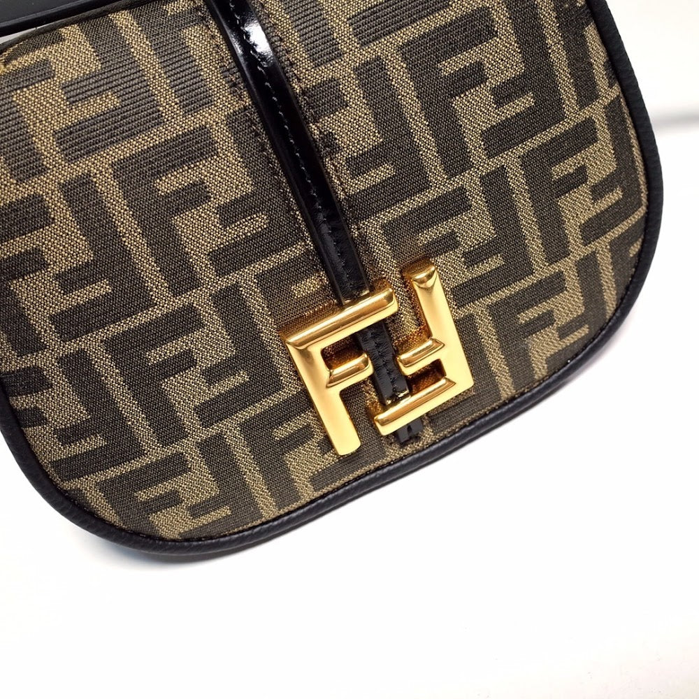 new-elite-designer-bags-nm15309