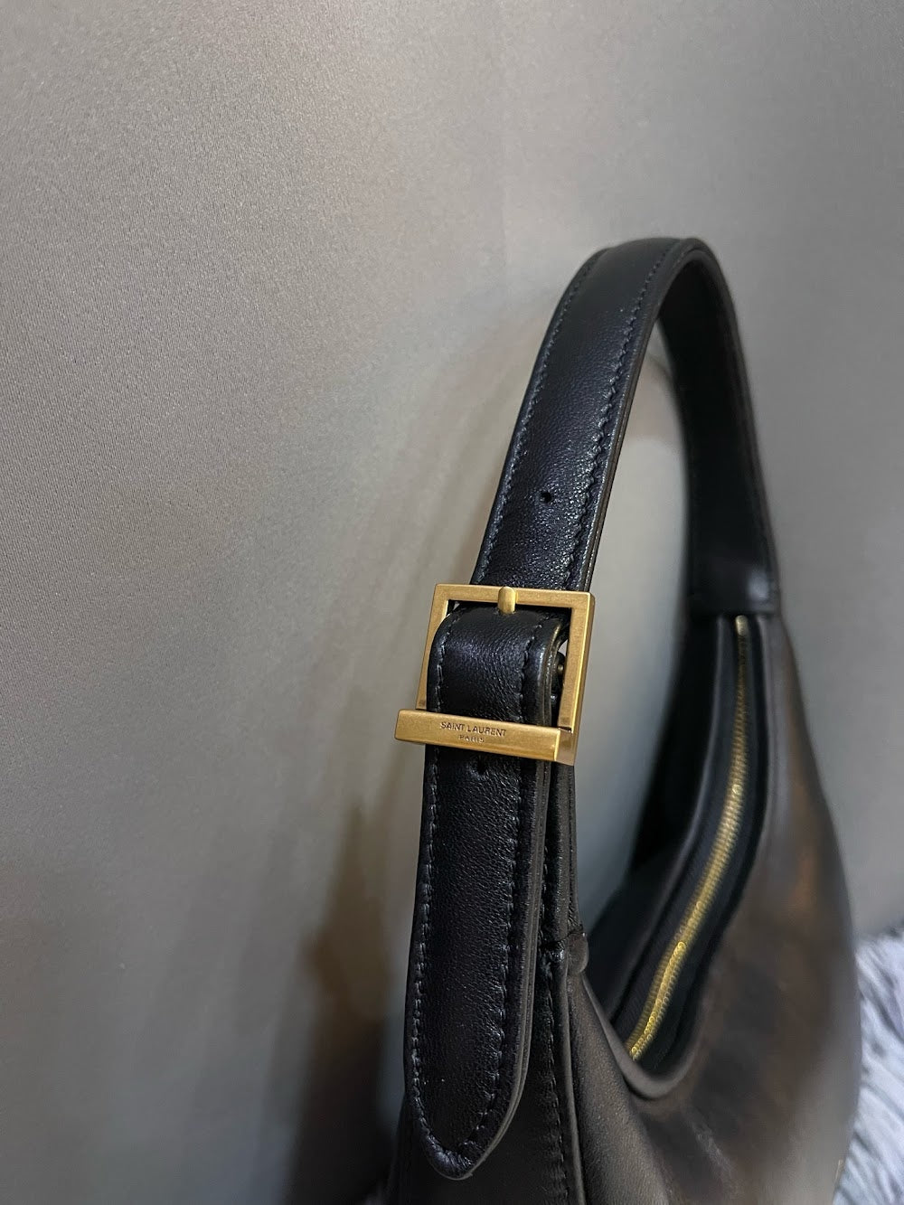 Dragons Bags YSLn Luxury Bag --120149