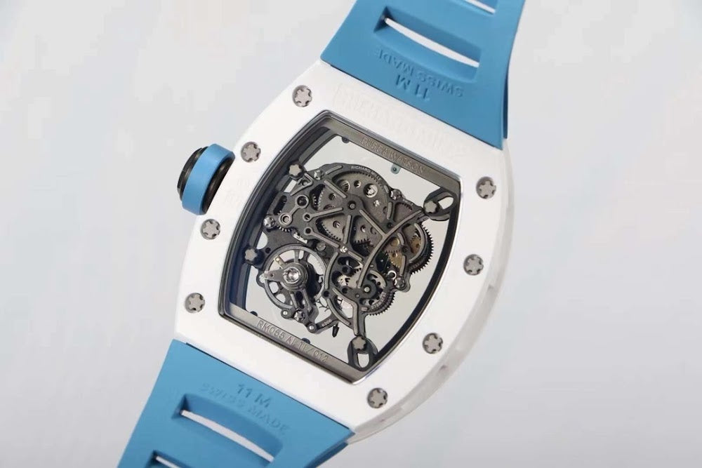 Dragons Bags Luxury Designer Watch --104423