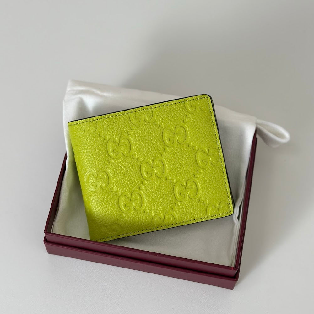 new-designer-premium-bags-nm17517