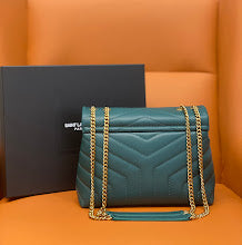 new-designer-premium-bags-nm3194