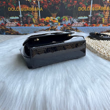 new-elite-designer-bags-nm6668