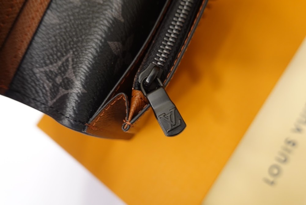 Dragons Bags ln Luxury Bag --60176