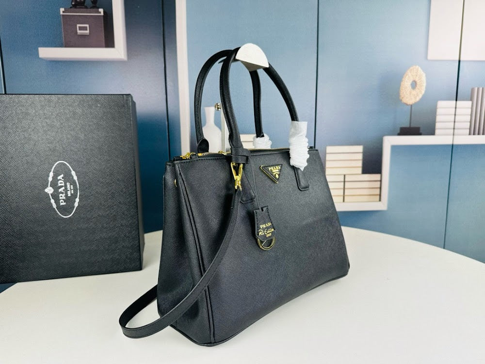 Dragons Bags pradn Luxury Bag --73700