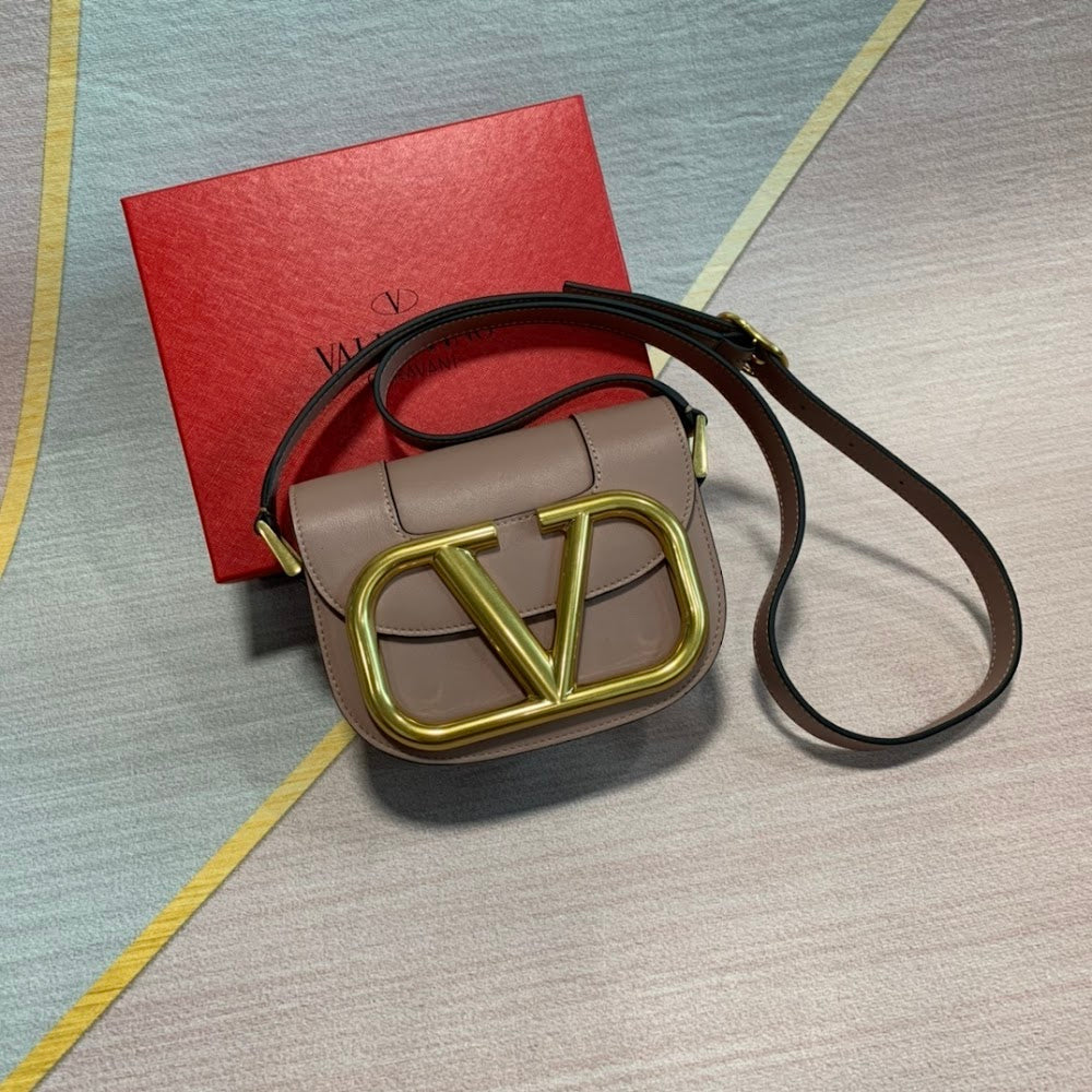 Dragons Bags Valentine Luxury Bag --120857