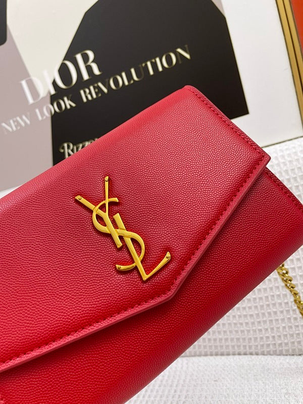 Dragons Bags ysn Luxury Bag --72042