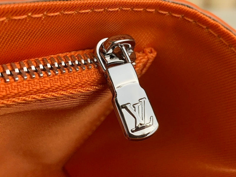 Dragons Bags ln Luxury Bag --68785