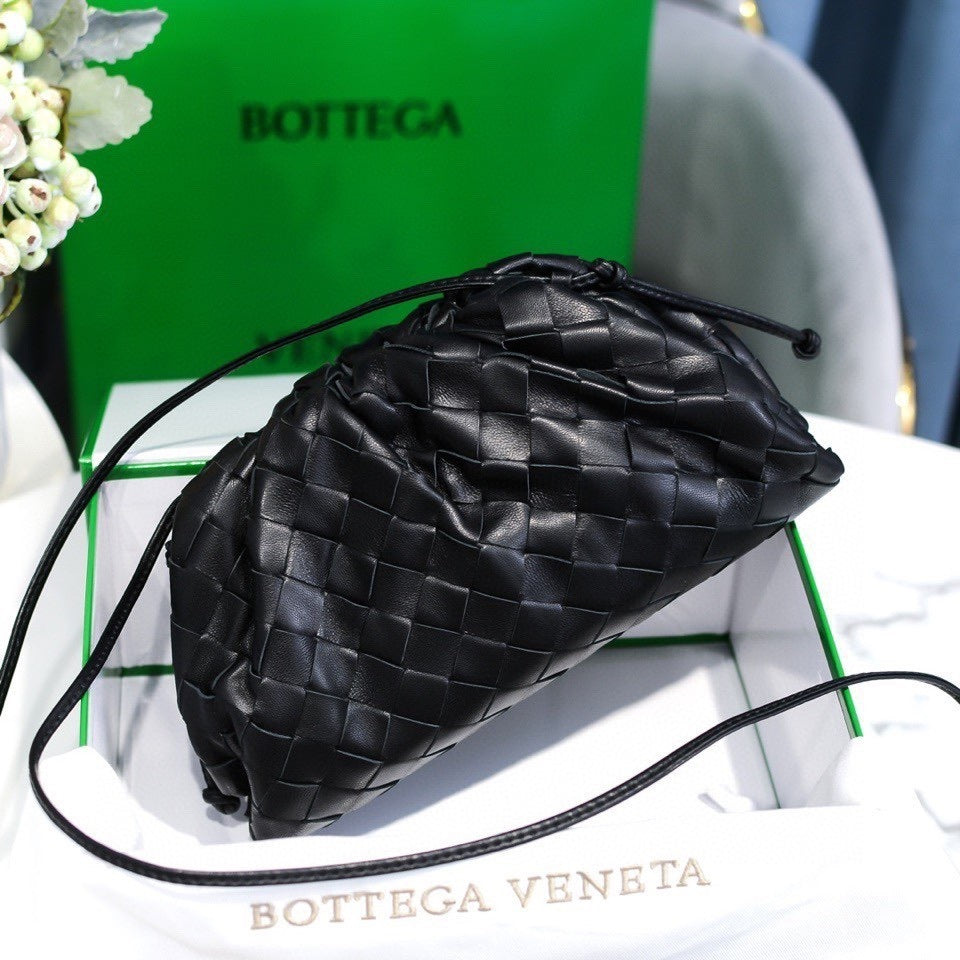 new-luxury-designer-bags-nm10597