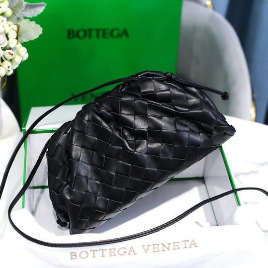 new-luxury-designer-bags-nm10597
