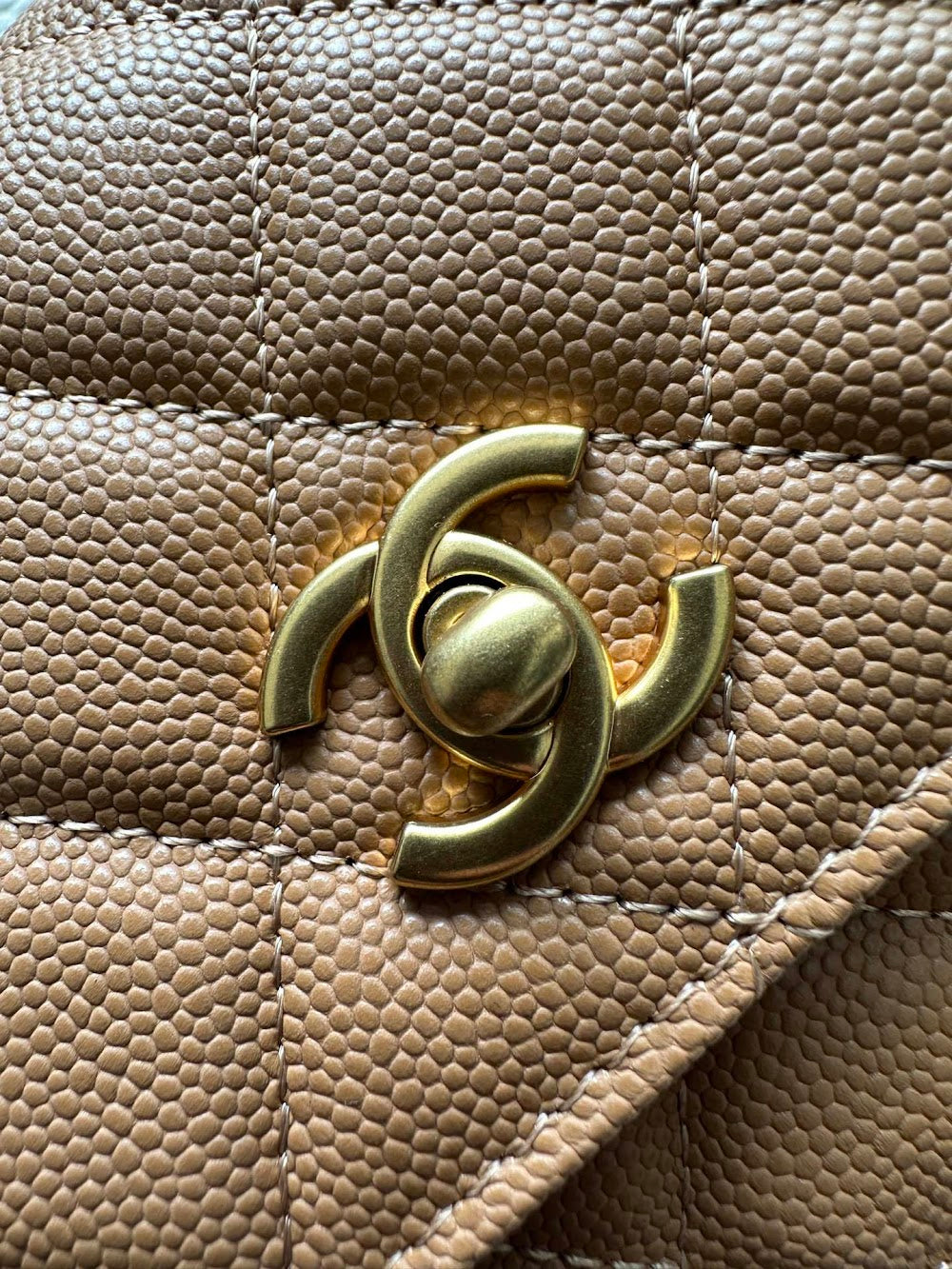 Dragons Bags CHn Luxury Bag --112690
