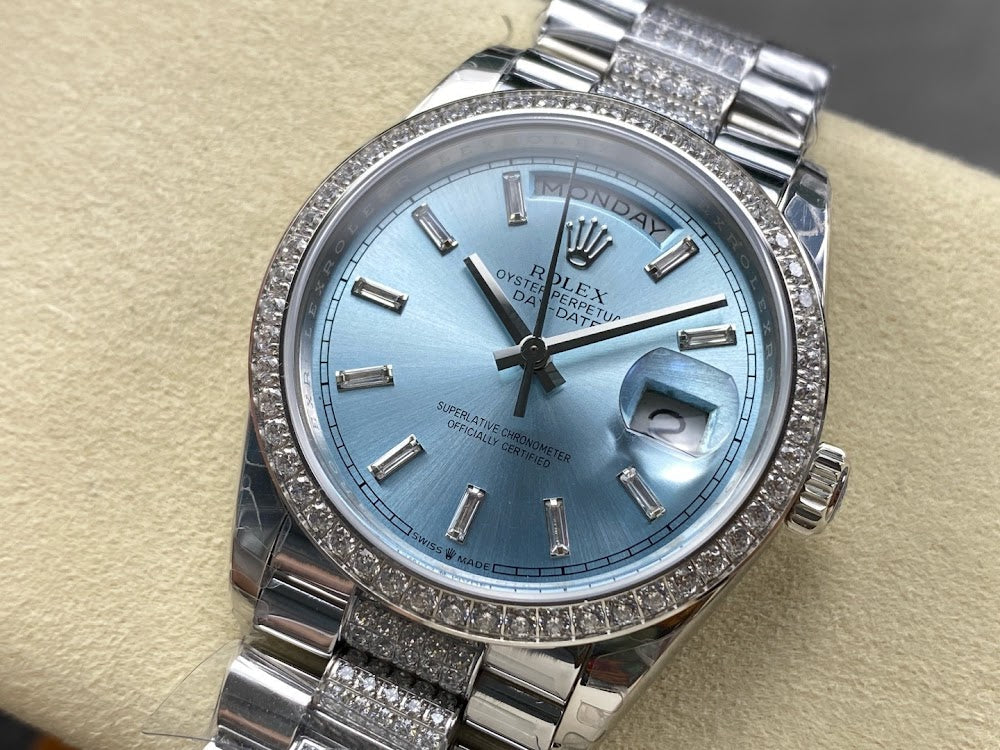 Dragons Bags Luxury Designer Watch --104004