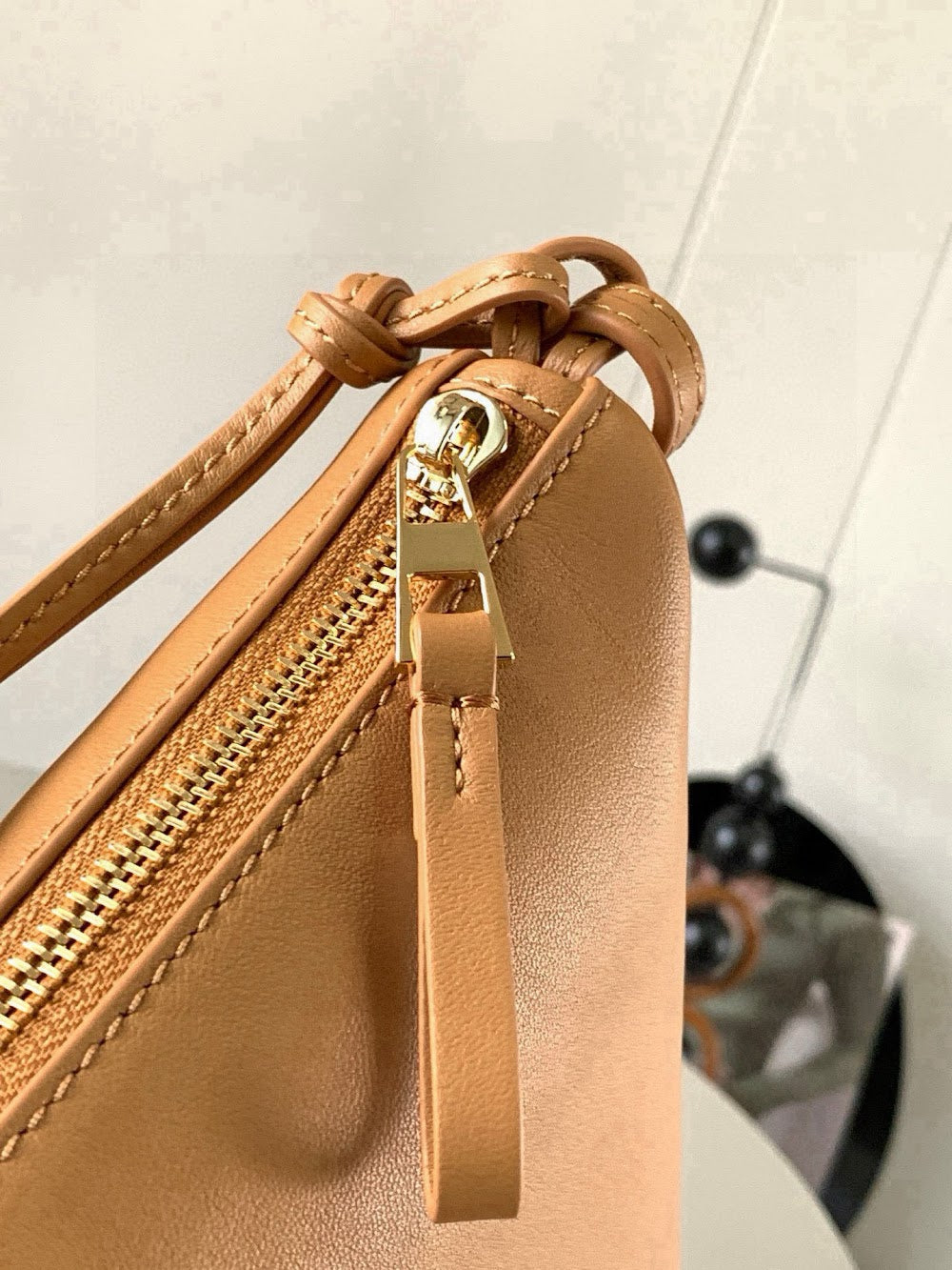 Dragons Bags Lowen Luxury Bag --99924