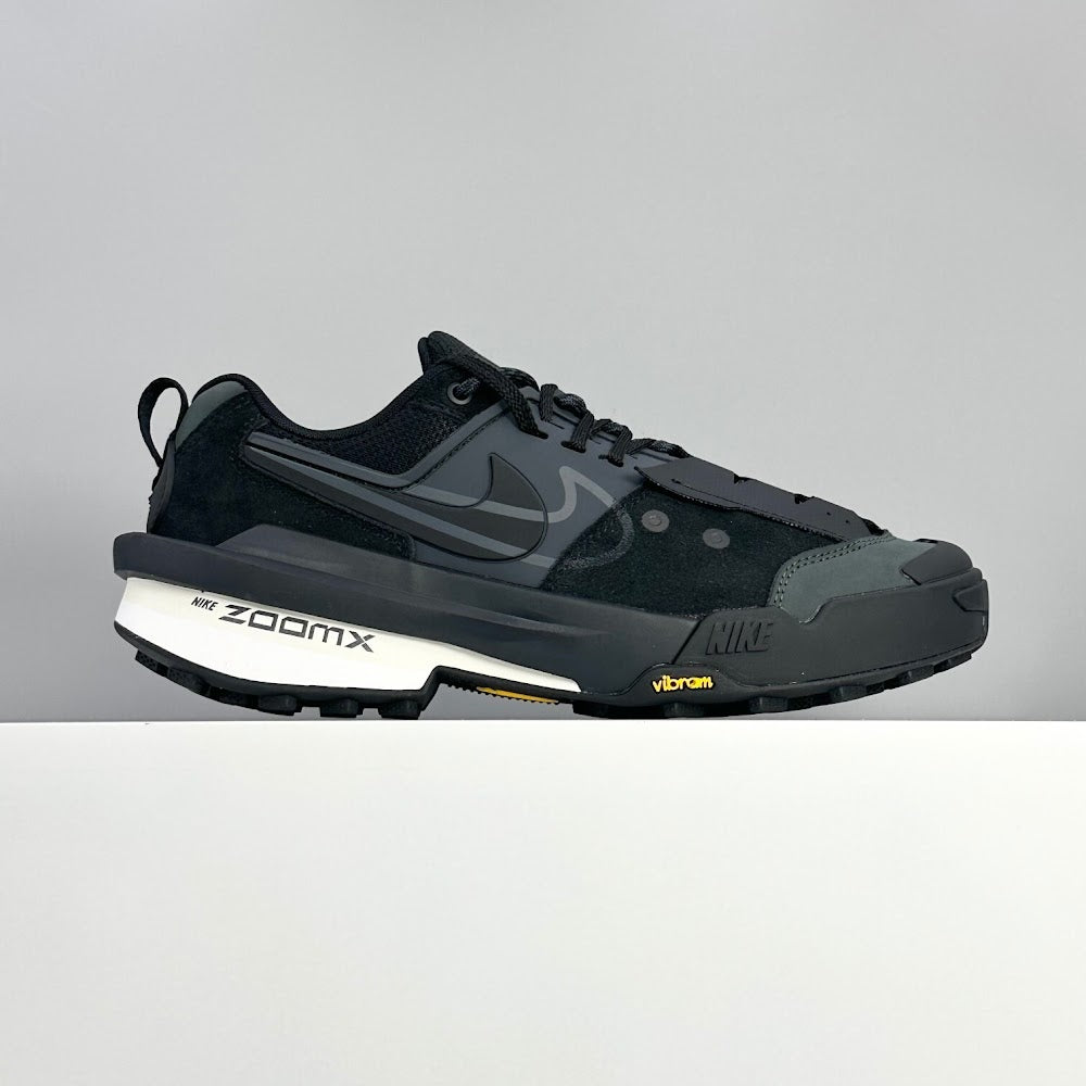 Dragons Bags Nike Luxury Shoes --55015