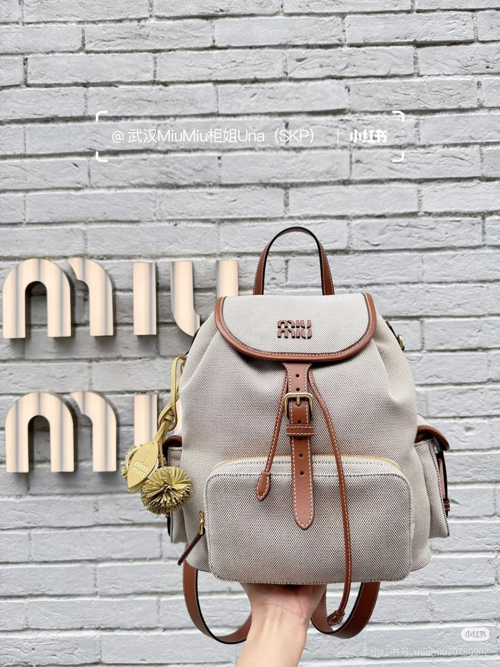 Dragons Bags Miun Miun Luxury Bag --122740