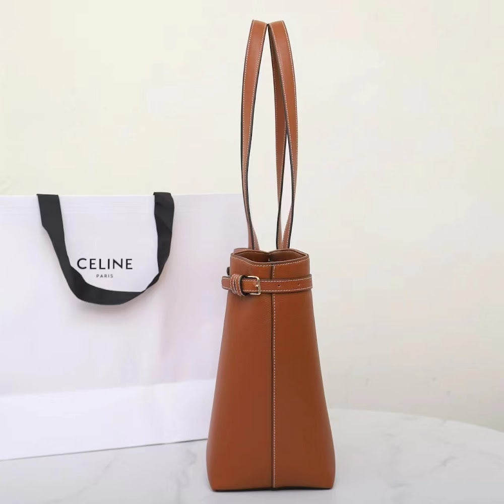 Dragons Bags Celine Luxury Bag --112648