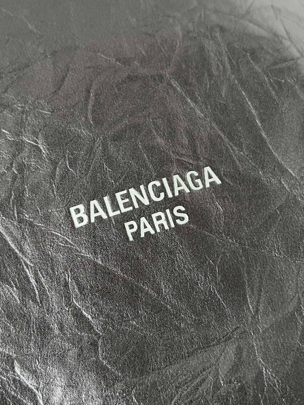 Dragons Bags Balenciaga Luxury Bag --111279