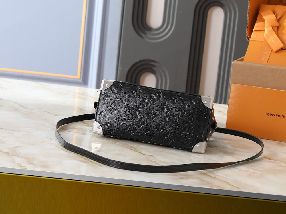 Dragons Bags ln Luxury Bag --81846