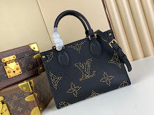 new-designer-premium-bags-nm4486