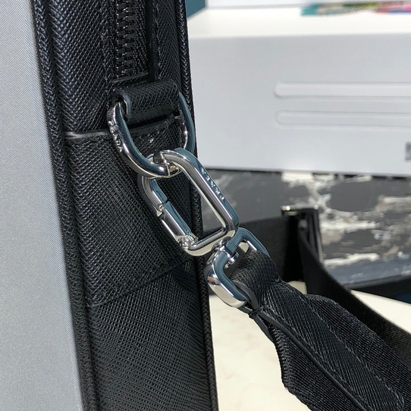 Jessica Bags pradn Luxury Bag --74747