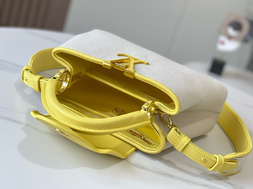 Dragons Bags LVn Luxury Bag --78742