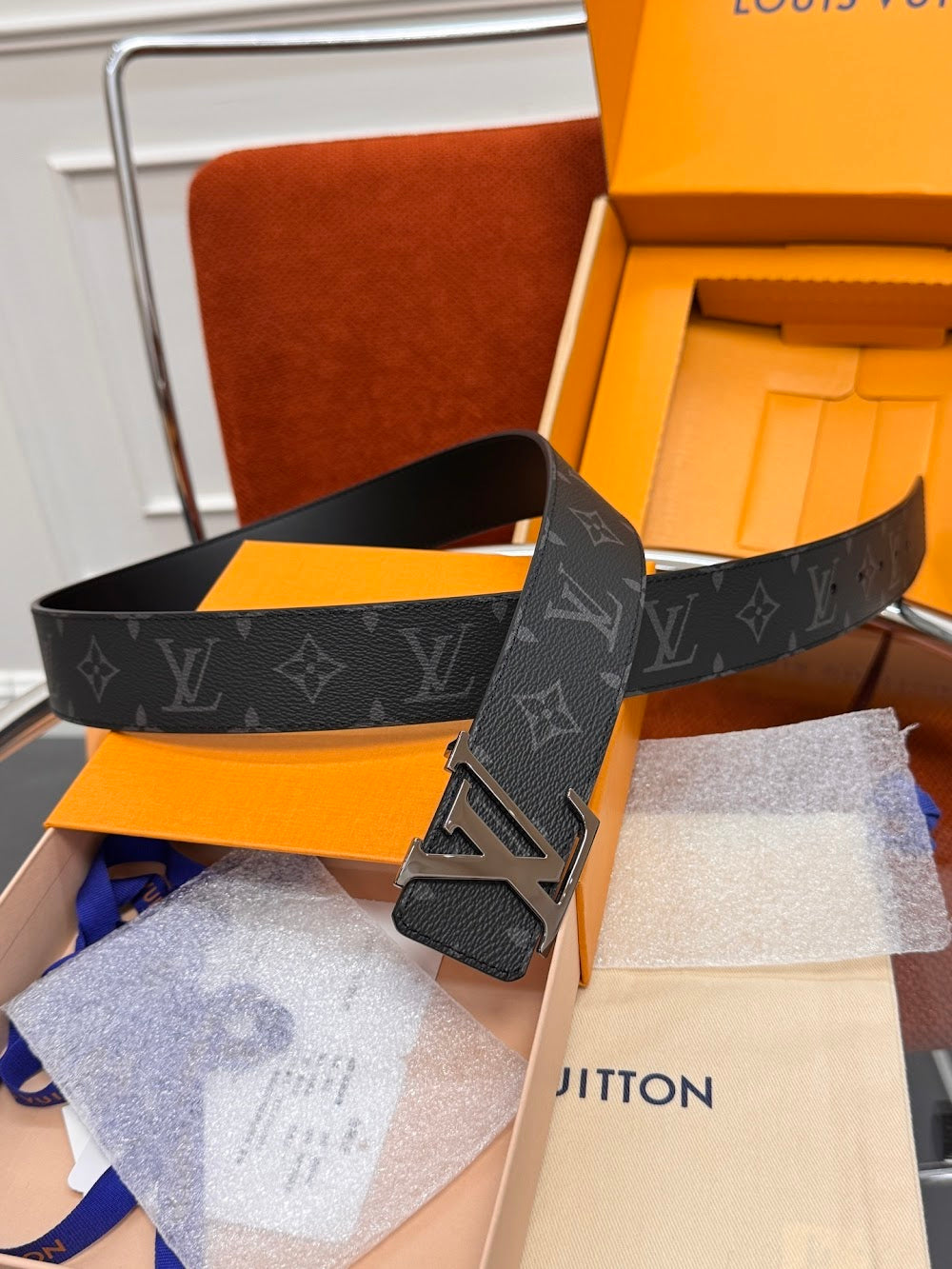 Dragons Bags ln Luxury Belt --100475