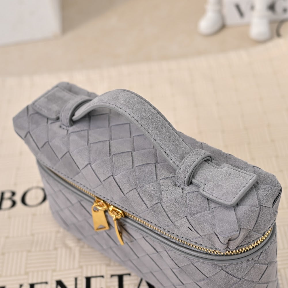 Dragons Bags Bottegan Luxury Bag --91334
