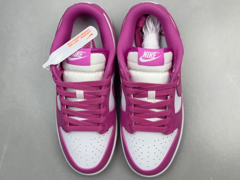 Dragons Bags Nike Luxury Shoes --55110