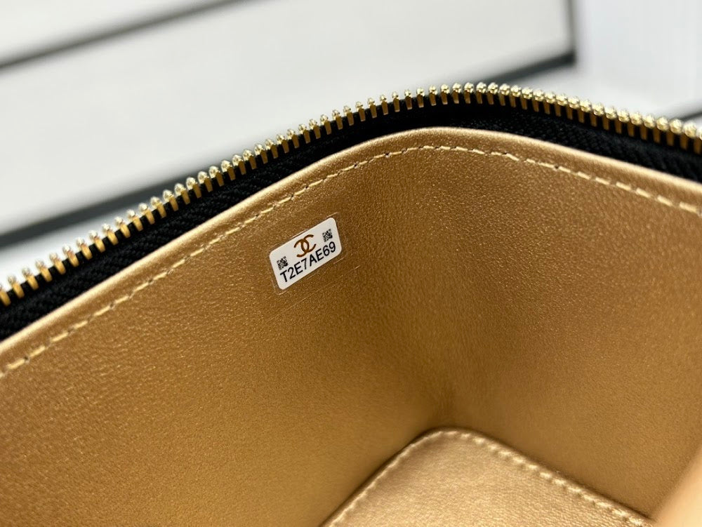 new-elite-designer-bags-nm9305