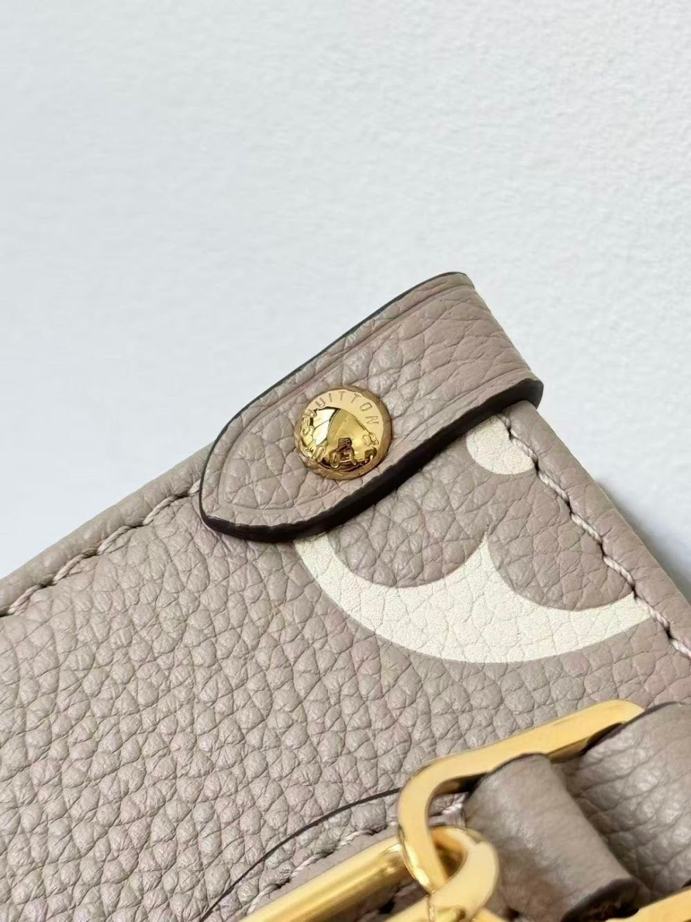 Dragons Bags ln Luxury Bag --96789