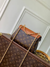 new-designer-premium-bags-nm542