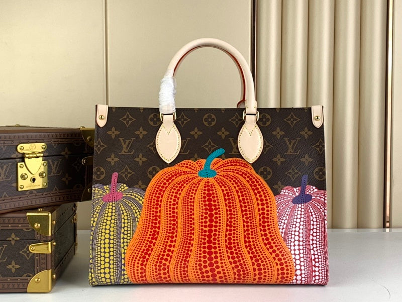 Dragons Bags ln Luxury Bag --68106