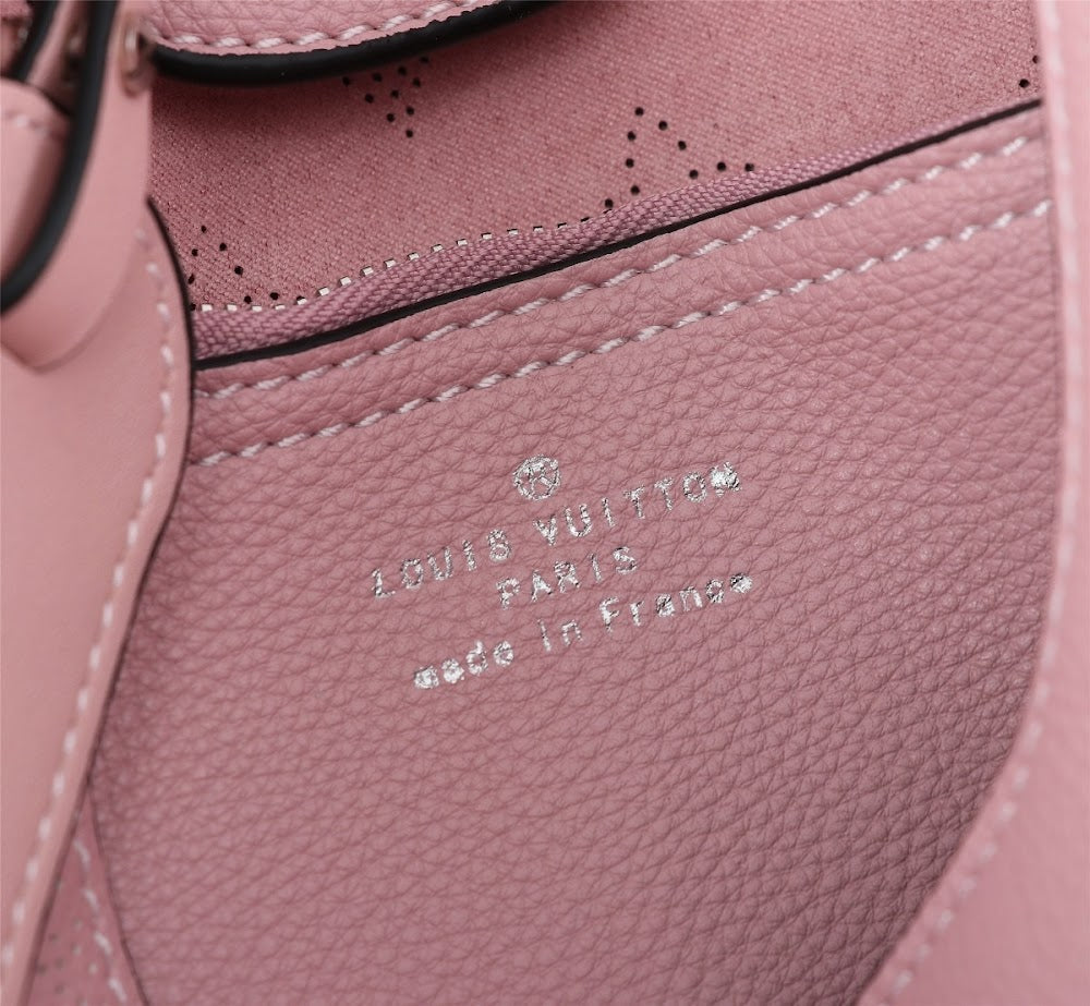 Dragons Bags ln Luxury Bag --78019