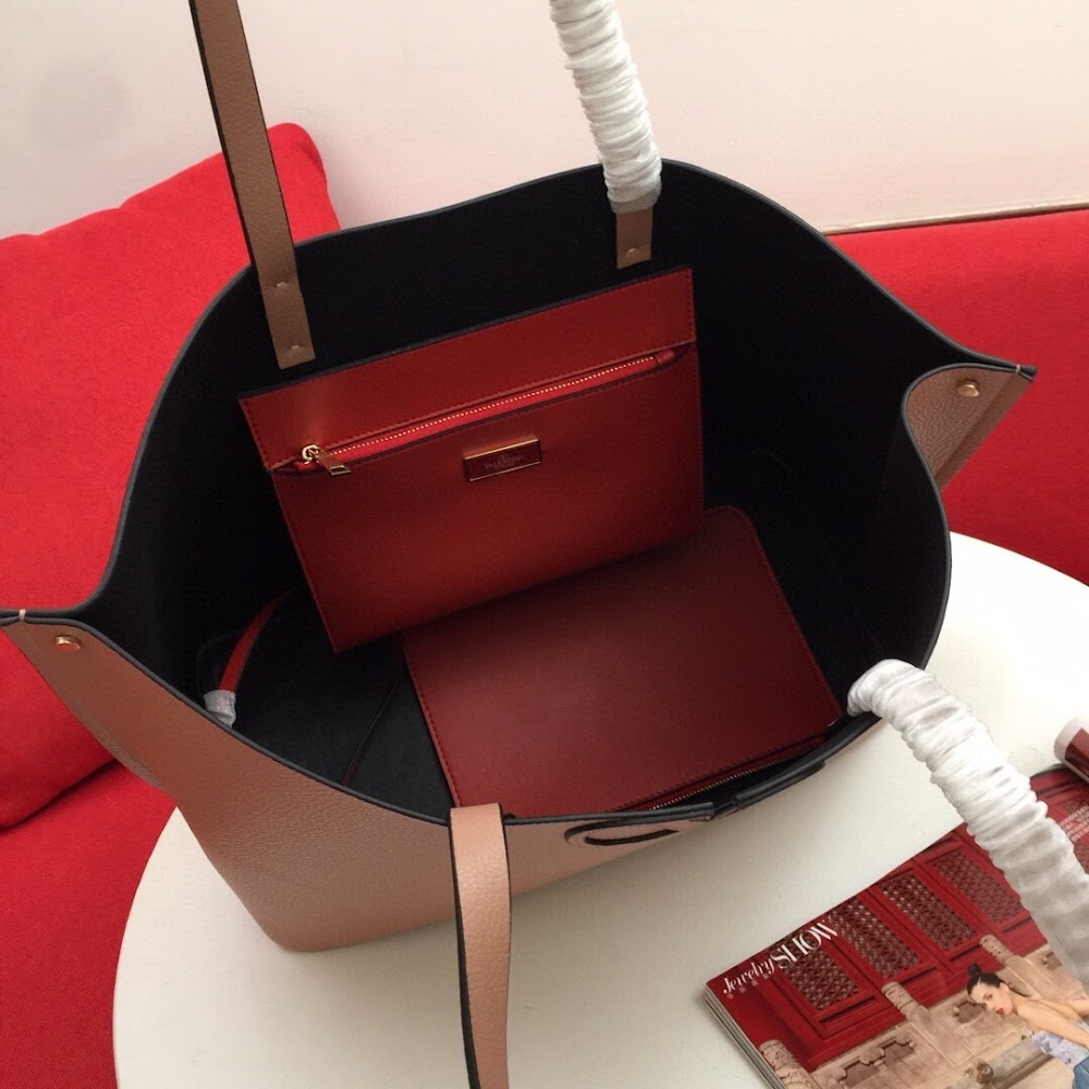 Dragons Bags valentine Luxury Bag --72204