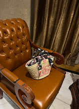 new-designer-premium-bags-nm7242