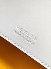 new-elite-designer-bags-nm8003
