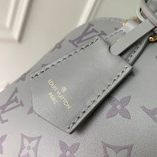 new-designer-premium-bags-nm650