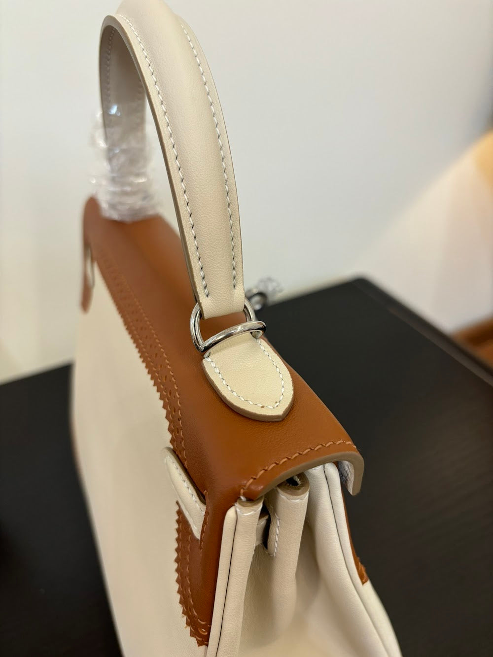 Dragons BagsHermesn Luxury Bag --118096