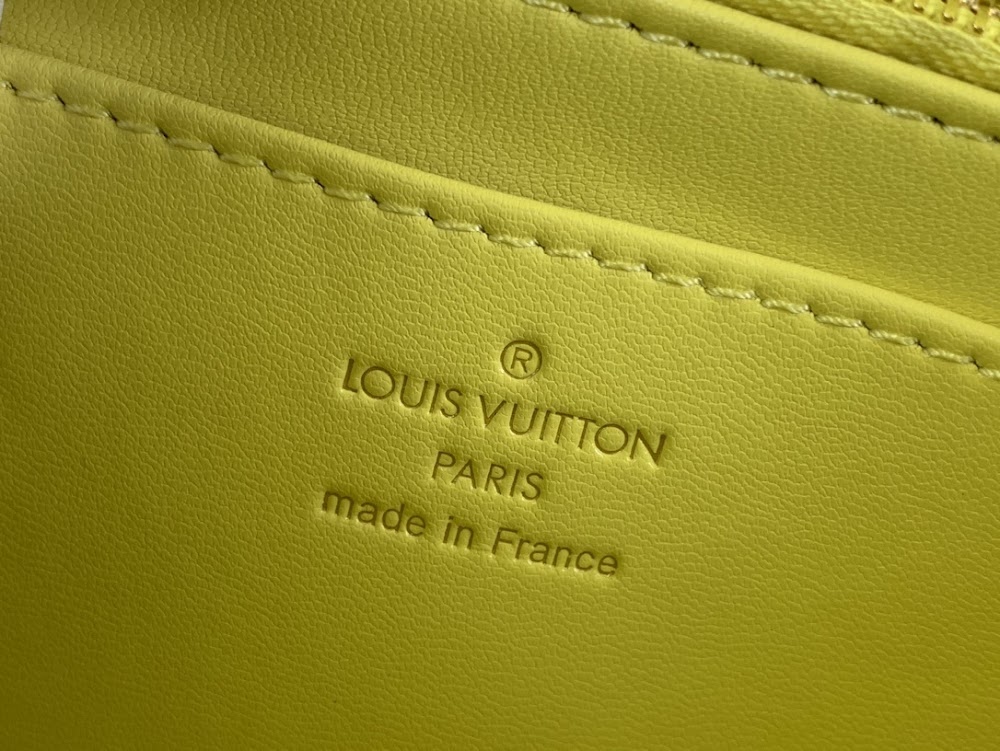 Dragons Bags ln Luxury Bag --62071