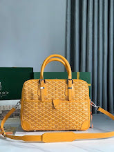 new-elite-designer-bags-nm8235