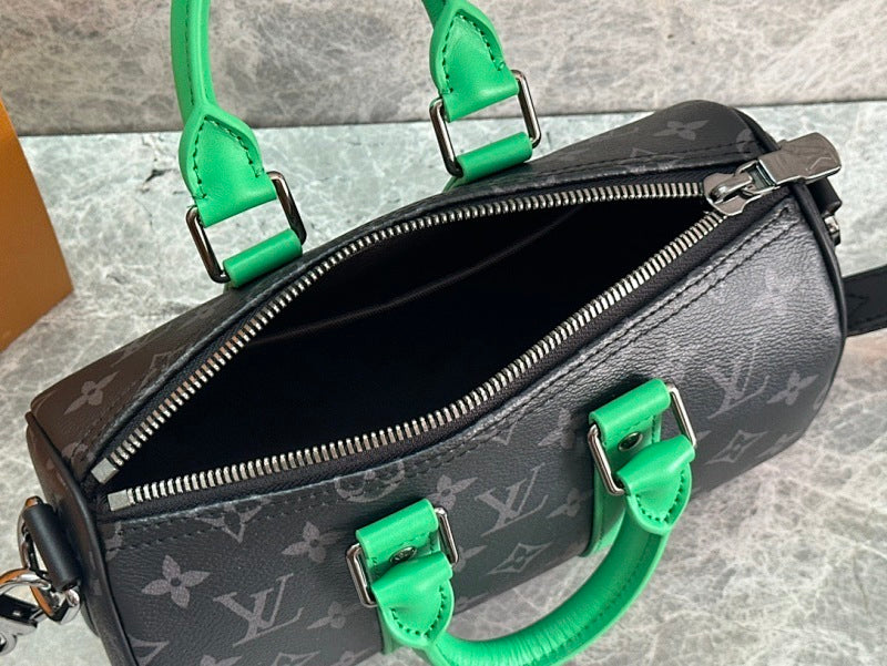 Dragons Bags ln Luxury Bag --71639